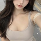 檢視主持人檔案